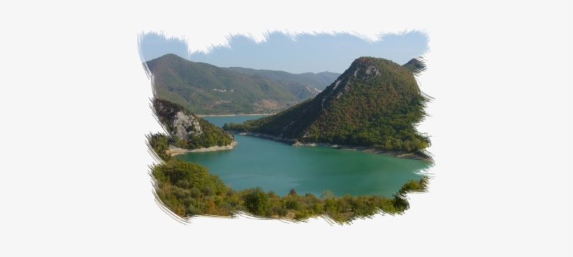 Bomba, Abruzzo, transparent png