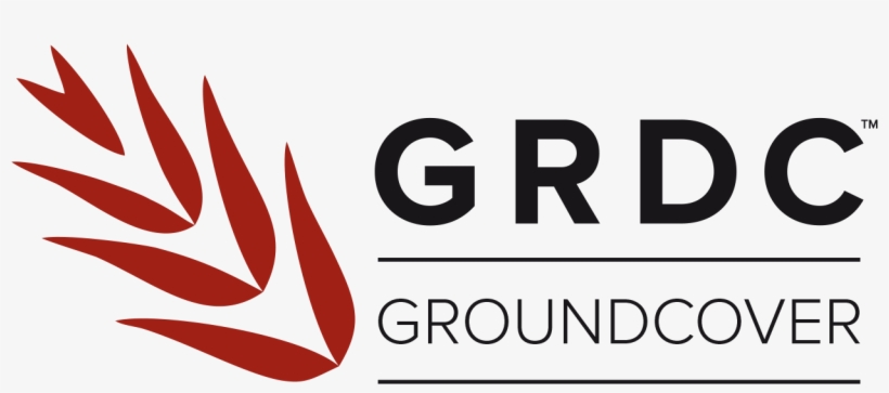 Groundcover™ - Grains Research And Development Corp, transparent png