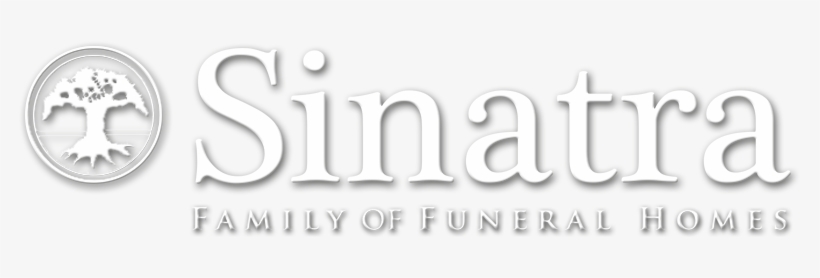 Frank Sinatra Jr - Calligraphy, transparent png