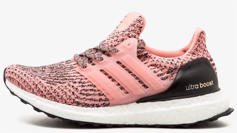 Ultra Boost 3.0 Women Still Breeze S80686, transparent png