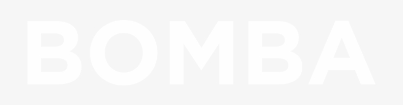 Lonsdale Street - Bomba Tapas Bar And Rooftop | Spanish Restaurant, transparent png