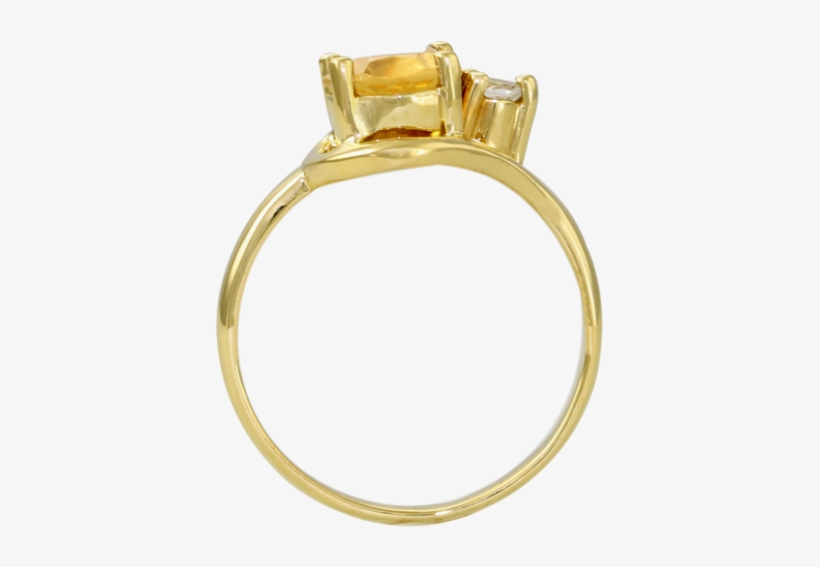Engagement Ring, transparent png