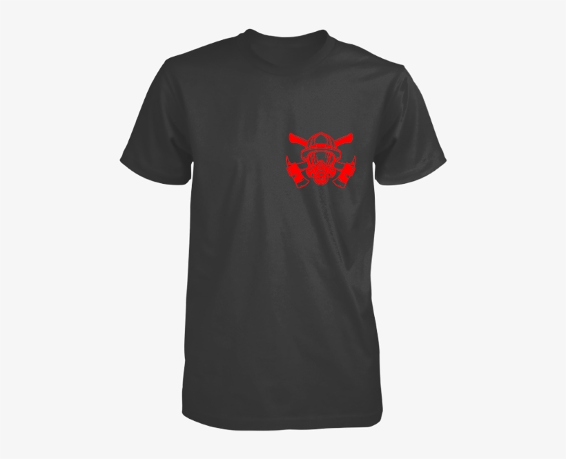 Didedikasiskan Kepada Pasukan Bomba & Penyelamat Malaysia - Tshirt Mahathir, transparent png