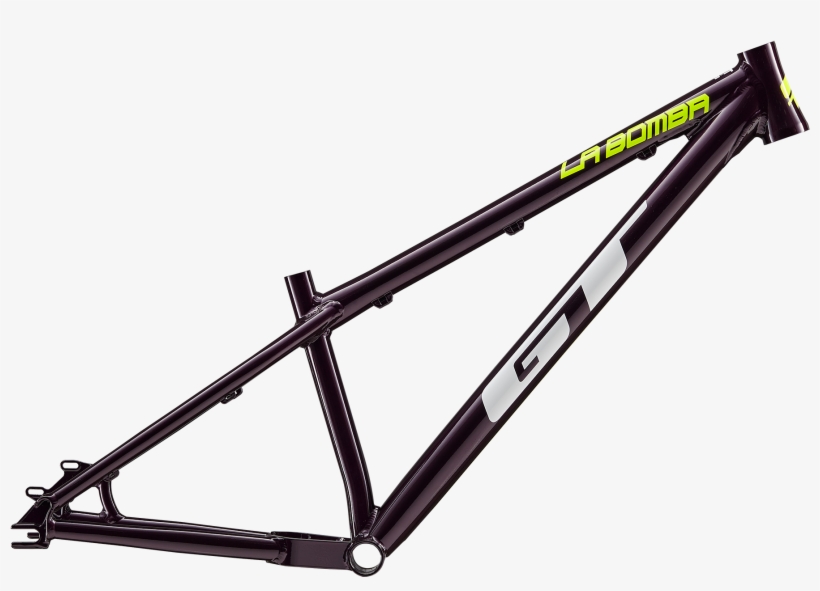 Commencal Meta Ht Am 2019 Burgundy, transparent png