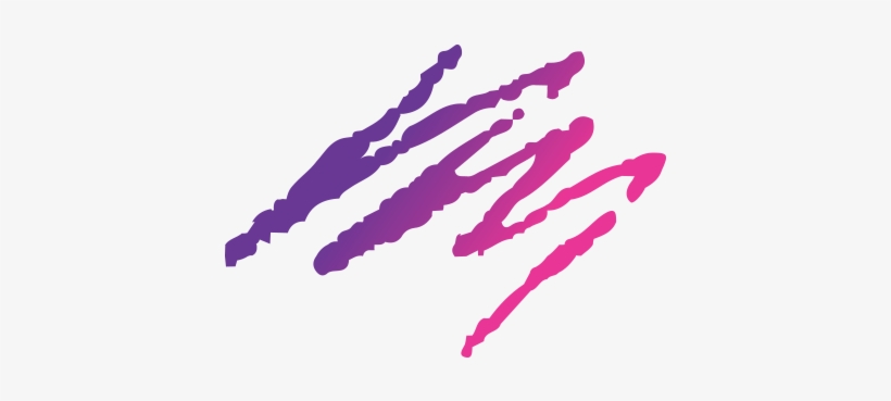 Swirl - Illustration, transparent png