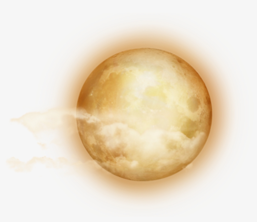 Report Abuse, transparent png