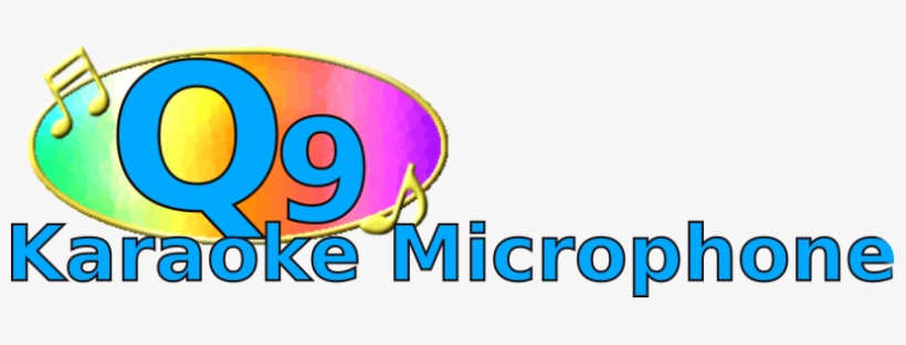 Karaoke, transparent png