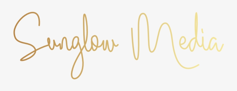 Finishes By Fonda Jo, transparent png