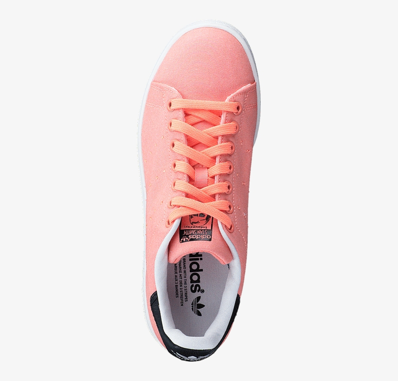 Hot Products Womens Adidas Originals Stan Smith Sun - Adidas, transparent png