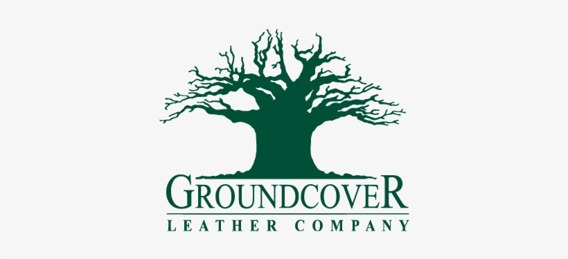 Groundcover Groundcover - Groundcover Leather Co, transparent png