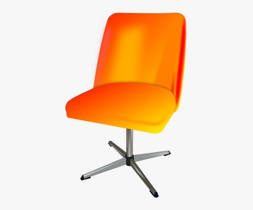Chair Clip Art, transparent png
