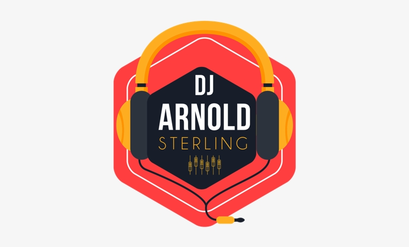 Tenerife, transparent png