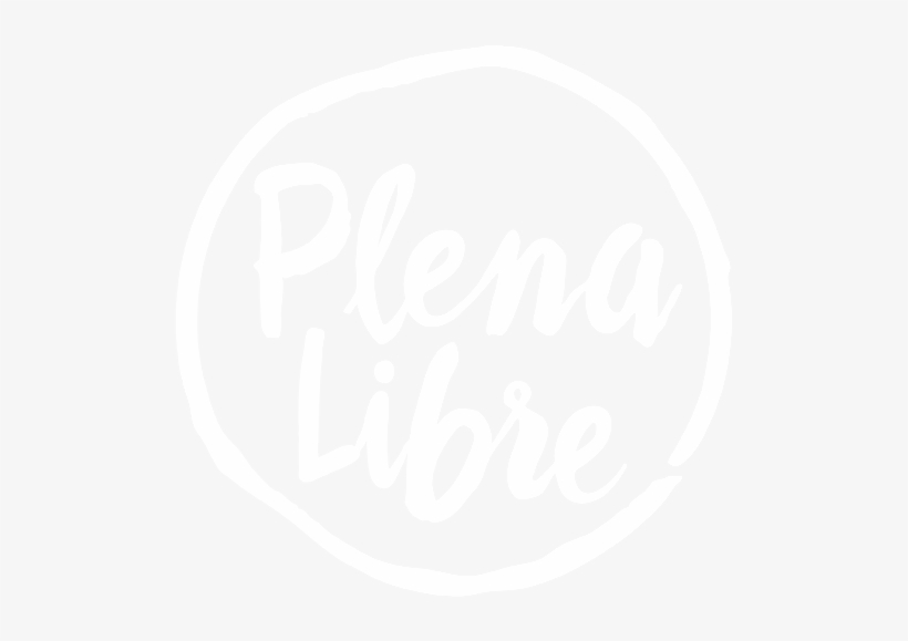 Plena Libre, transparent png