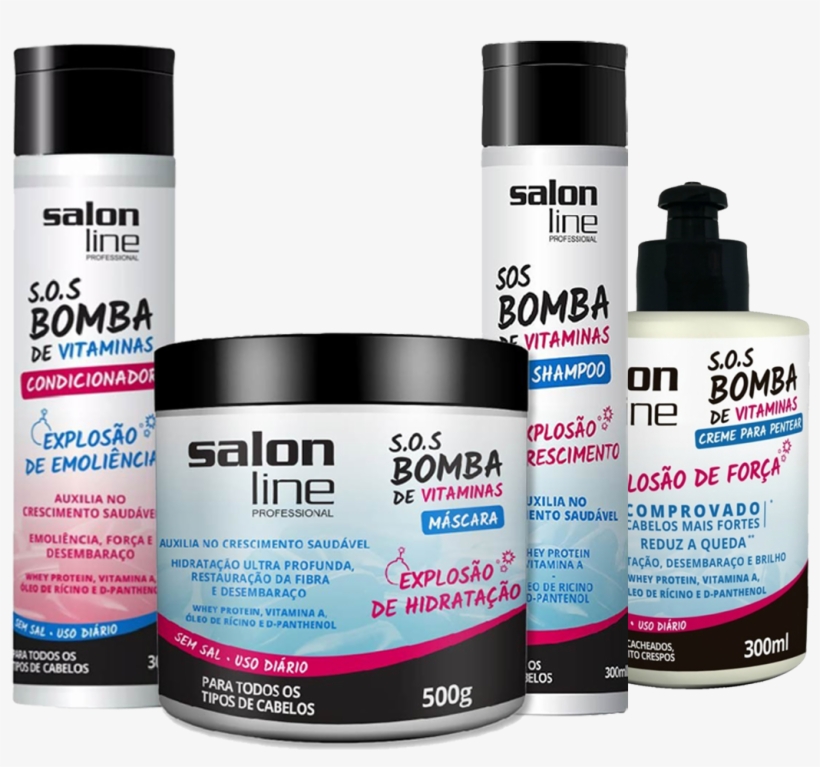 Kit Bomba, transparent png