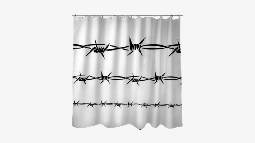 Window Valance, transparent png