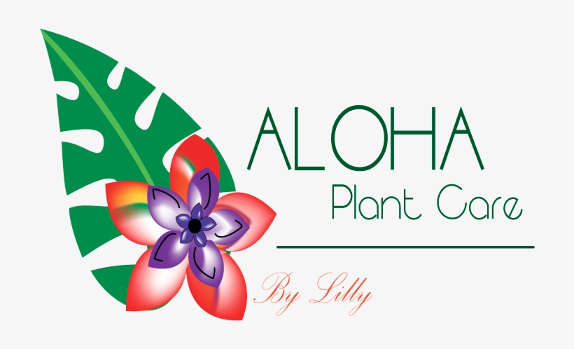 Tropical Leaf, transparent png