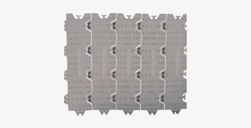 Plywood Floor - $1 - 25 $1 - 50 - Supatrack - Number, transparent png