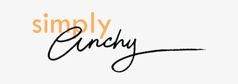 Search - Forever Academy, transparent png