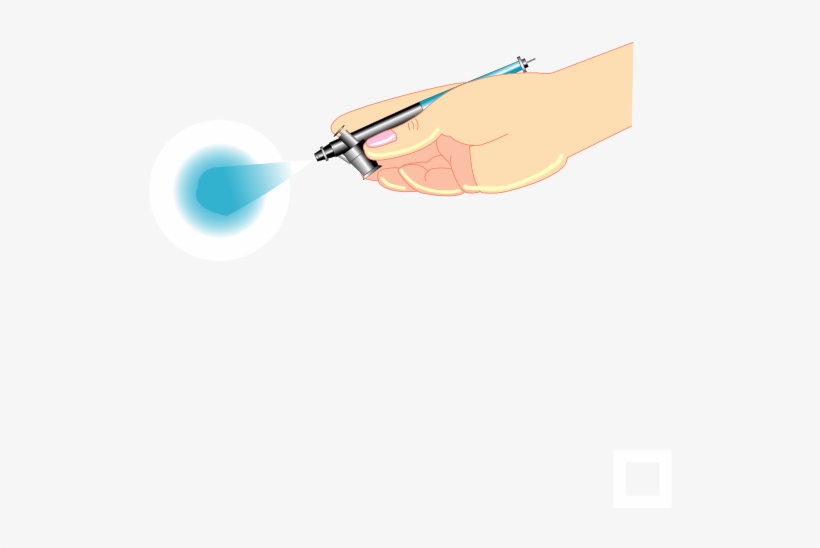 Stencil Barbed Wire Airbrush Costume Clip Art Library - Airbrush, transparent png