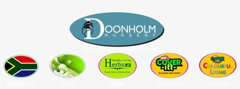 Doonholm Nursery, transparent png