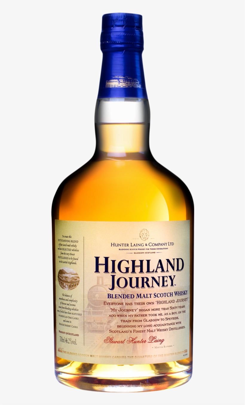 Scotch Glass Png, transparent png