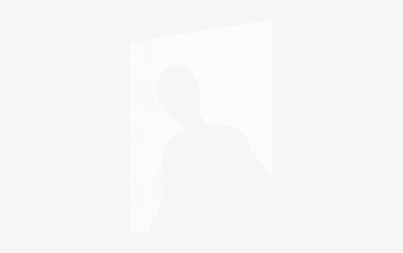 Mi A1 Dual Camera Pairs A Binocular Stereoscopic Imaging - Silhouette, transparent png