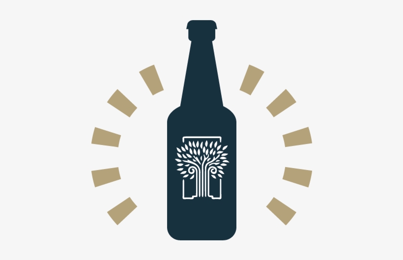 Tracy Jong Law Firm - Illustration, transparent png