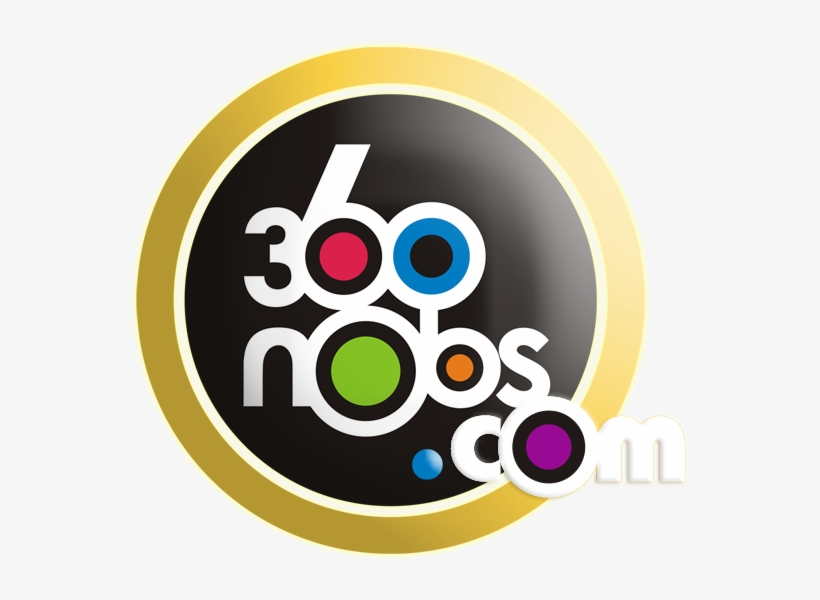Dj Kaywise Ft - 360nobs Png, transparent png