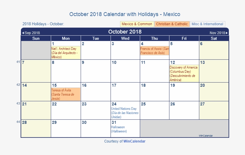 Blank Calendar - Holiday On May 2018 Calendar, transparent png
