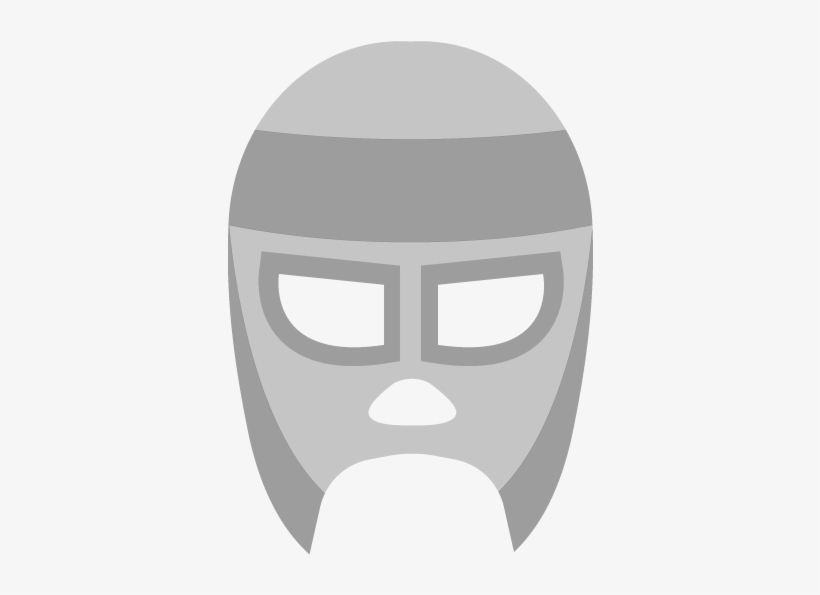 Mask - Cartoon, transparent png