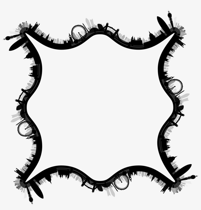 Big Image - Clip Art, transparent png