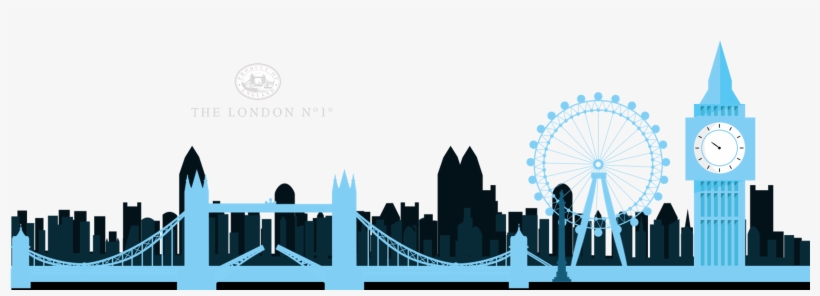 Copertina London - London, transparent png