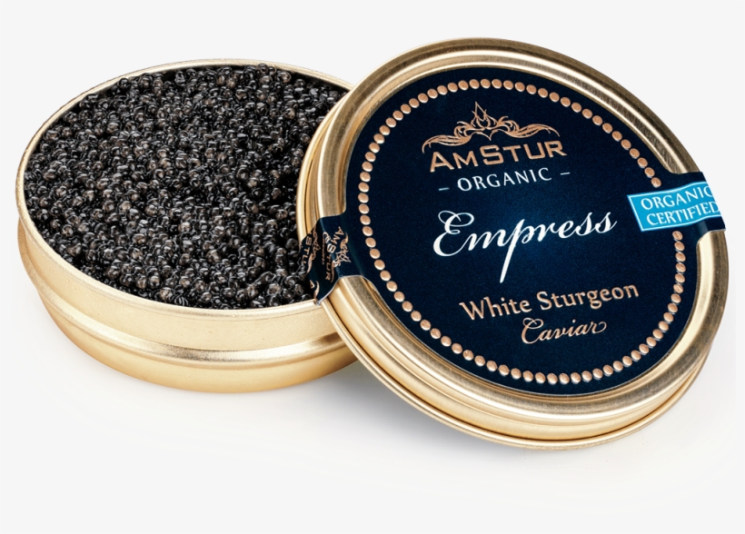 Prev - Amstur Caviar, transparent png