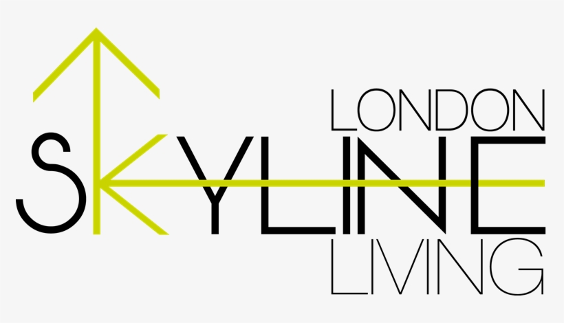 London Skyline Living Ltd, transparent png
