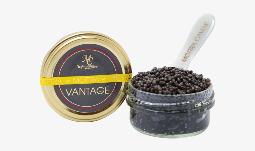 Vantage Caviar - Masal, transparent png