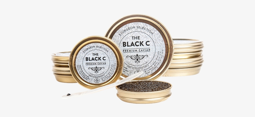 Eye Shadow, transparent png