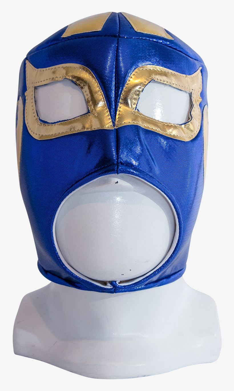 Rams Front Open Mouth 02masksports2018 08 16t11 - Face Mask, transparent png