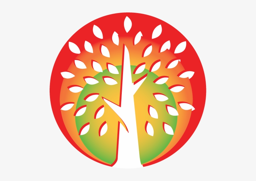 Coat Of Arms, transparent png