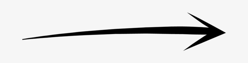 Una Estrella Y Es La Más Cercana A La Tierra - Flecha Png Sin Fondo, transparent png