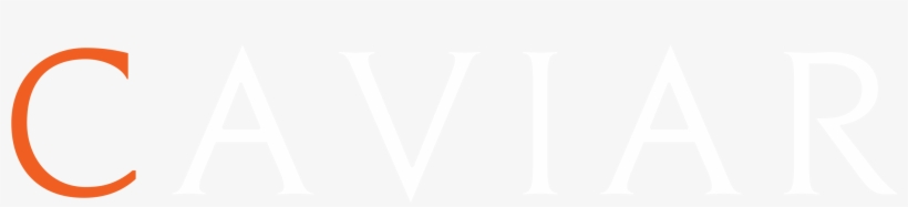 Cavipoint Production And Distribution Of Sturgeon Caviar - Crystal Castles Logo Png, transparent png