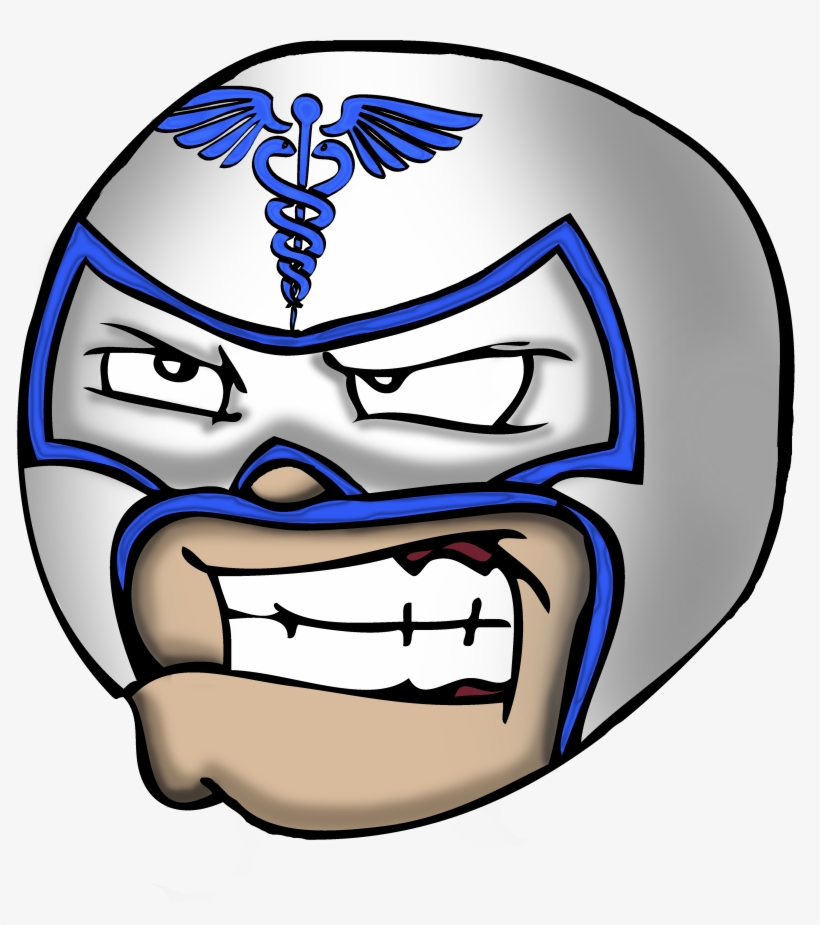 No One Knows Where He Came From, Or What He Did Before, transparent png