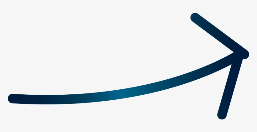 Desde Pro7 Esports Conocemos Muy De Cerca La Cultura - Flechas Creativas Png, transparent png