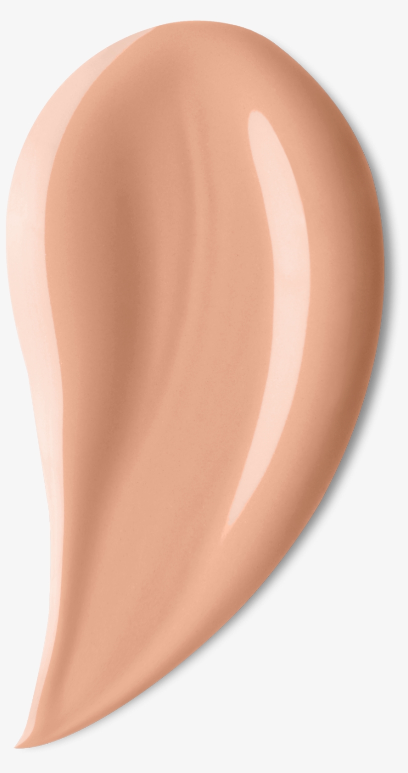 Science - Ice Cream, transparent png