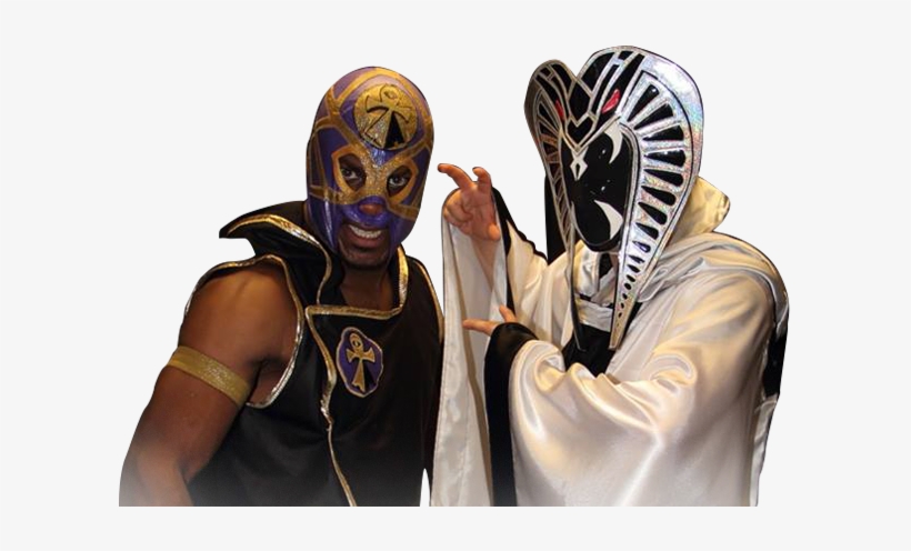 Ophidian Chikara, transparent png