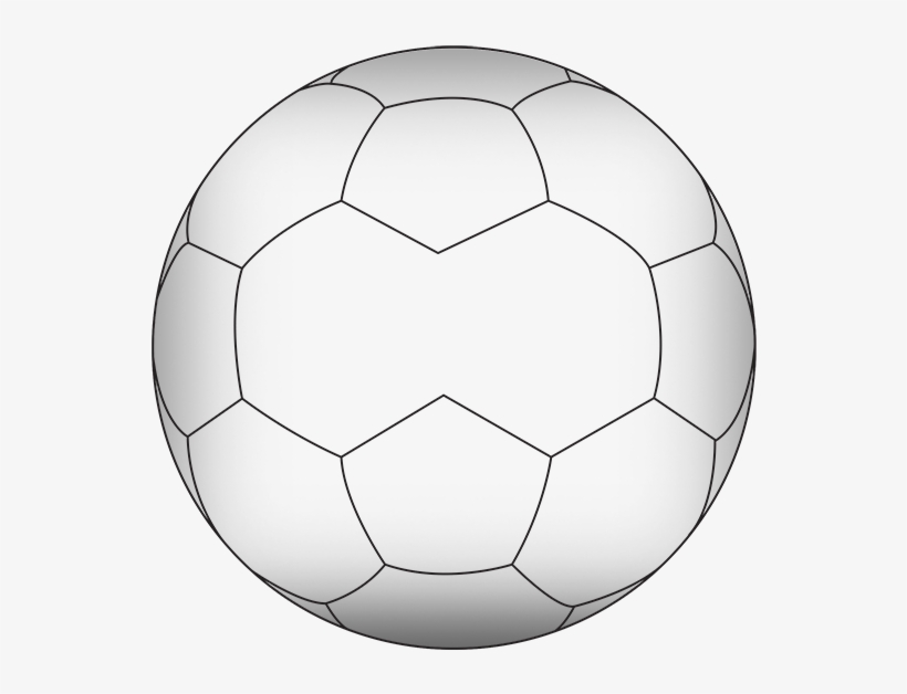 Bala Custom Ball - Sports, transparent png