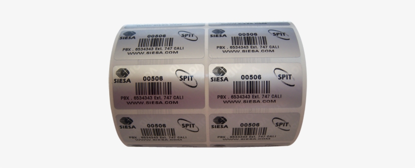 100 2522 - Label, transparent png