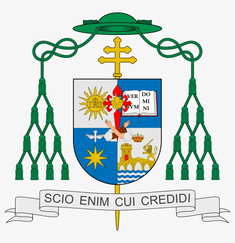 Marx Germany Coat Of Arms, transparent png