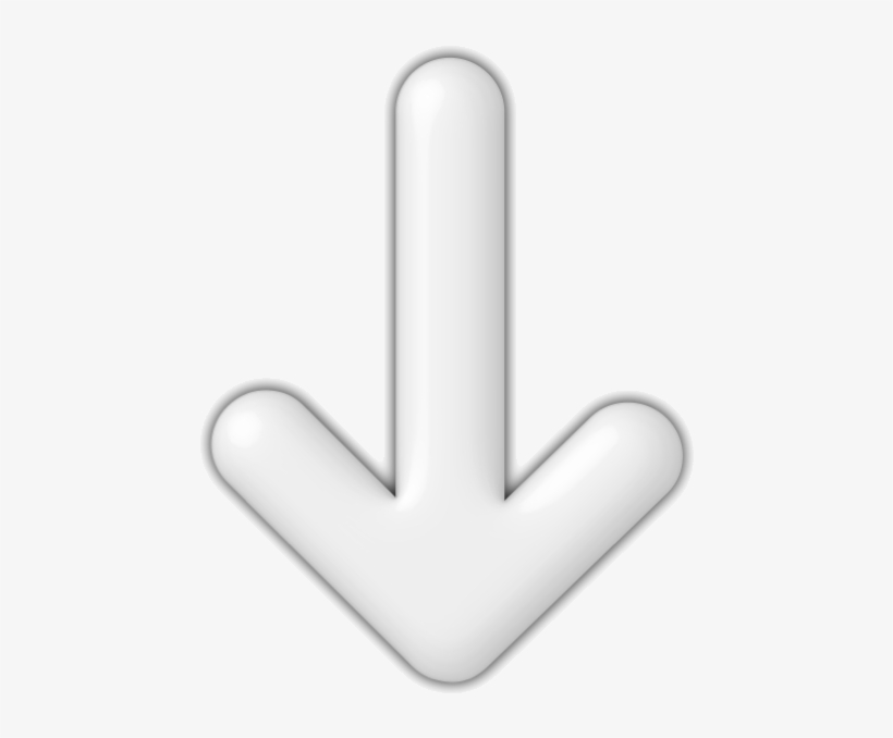 Illustration, transparent png