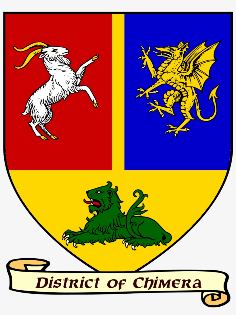 Family Crest Coat Of Arms Template Maker Generator - Last Namsara By Kristen Ciccarelli 9781473218130 (paperback), transparent png