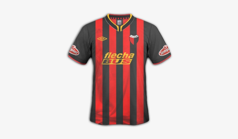 Alternativa - Sports Jersey, transparent png